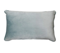 Pearl Woven Cushion Feather Insert