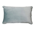 Pearl Woven Cushion Feather Insert
