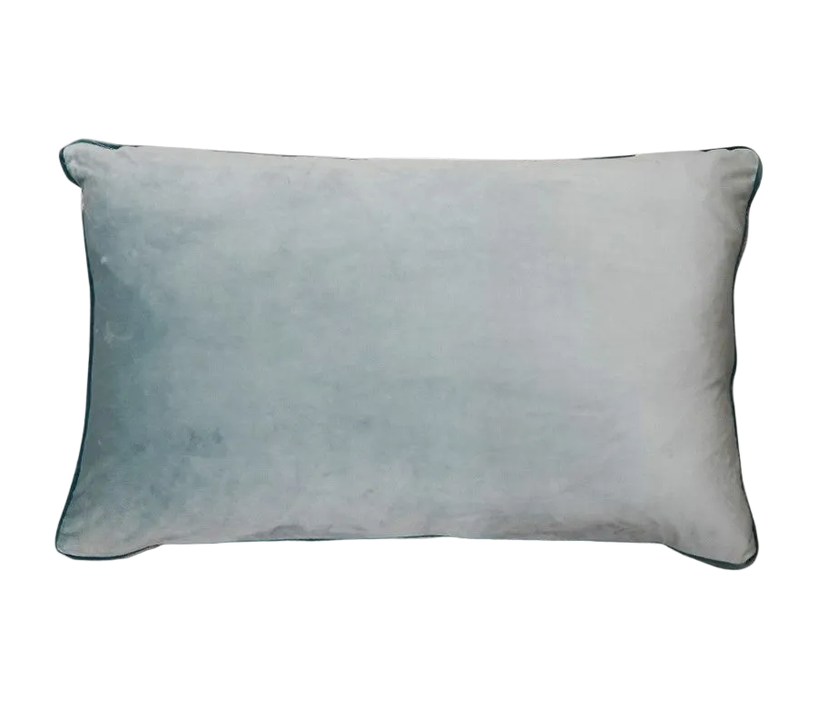 Pearl Woven Cushion Feather Insert
