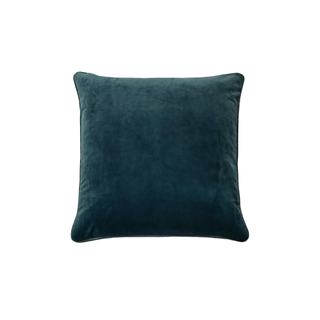 Sage Green Cushion Feather Insert
