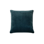 Sage Green Cushion Feather Insert