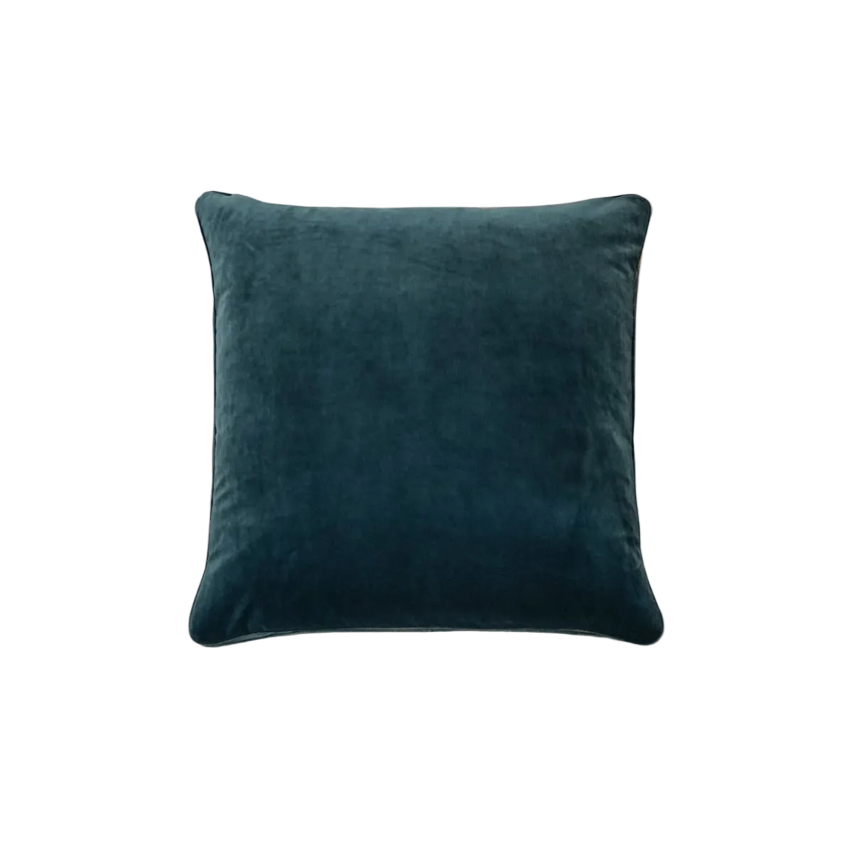 Sage Green Cushion Feather Insert