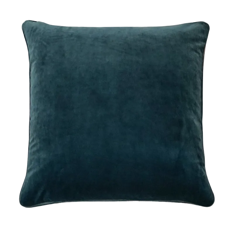 Sage Green Cushion Feather Insert