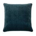 Sage Green Cushion Feather Insert