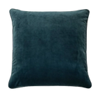 Sage Green Cushion Feather Insert