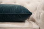 Sage Green Cushion Feather Insert