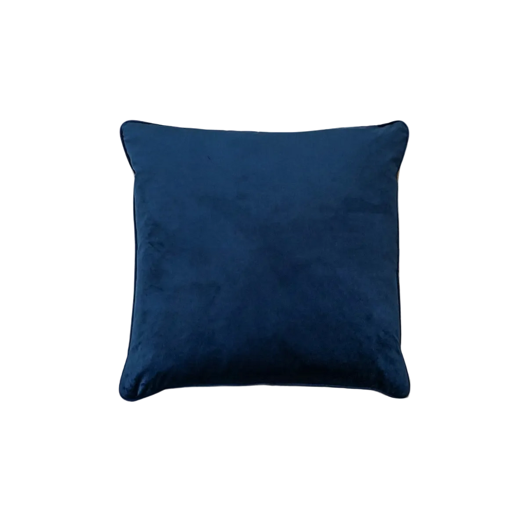 Vanilla Cushion Feather Insert