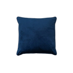Vanilla Cushion Feather Insert