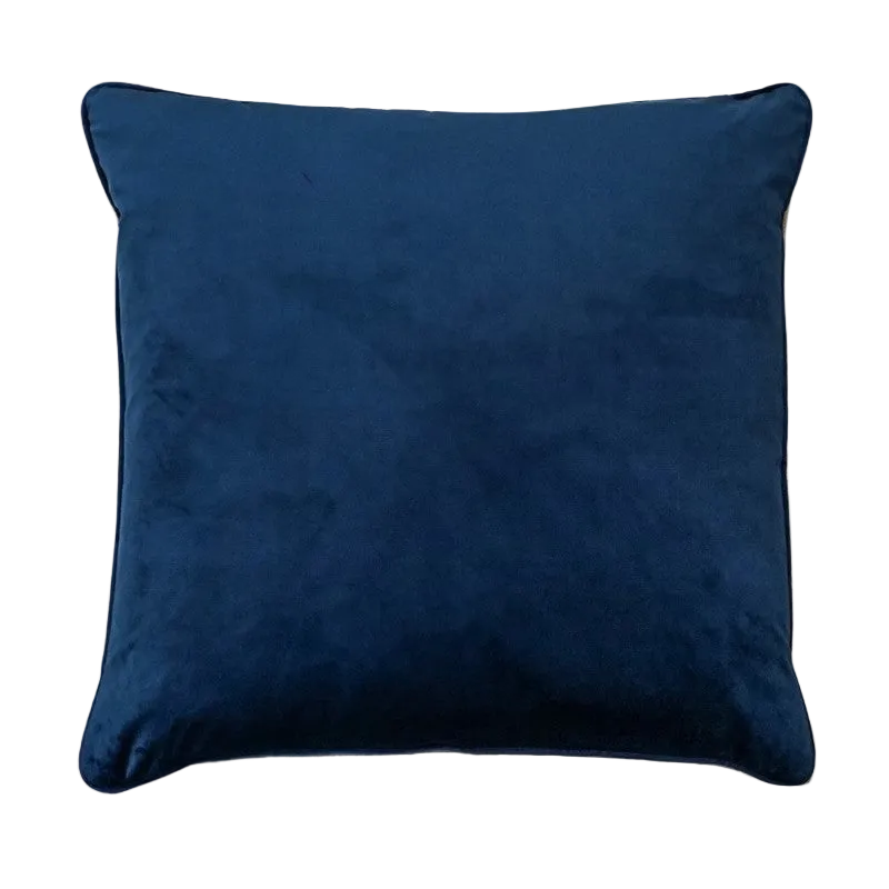 Vanilla Cushion Feather Insert