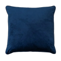 Vanilla Cushion Feather Insert