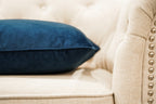 Vanilla Cushion Feather Insert