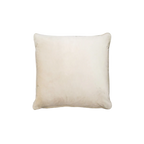Cocoa Cushion Feather Insert