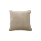 Indigo Woven Cushion Feather Insert