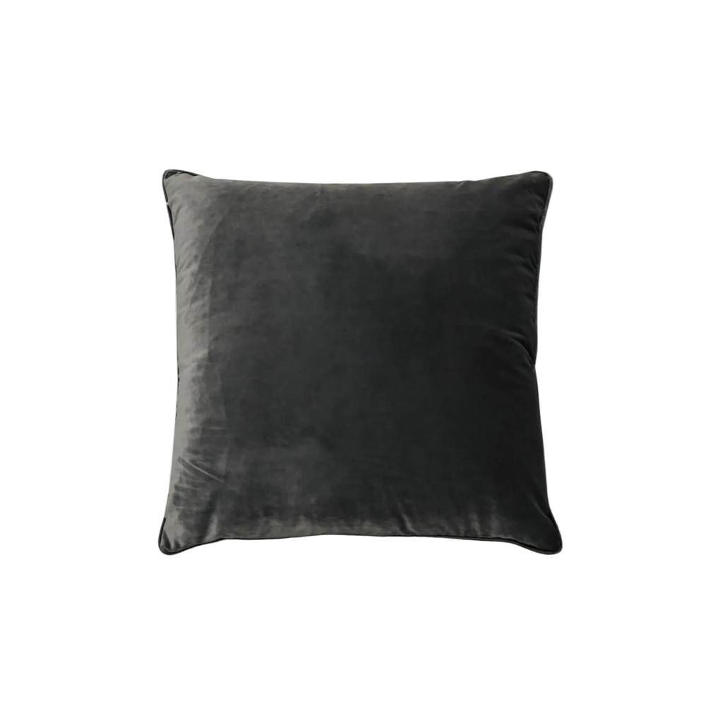 Powder Blue Cushion Feather Insert