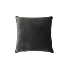 Powder Blue Cushion Feather Insert