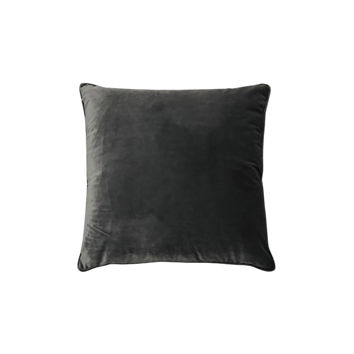 Powder Blue Cushion Feather Insert