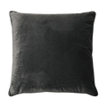 Powder Blue Cushion Feather Insert