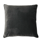 Powder Blue Cushion Feather Insert