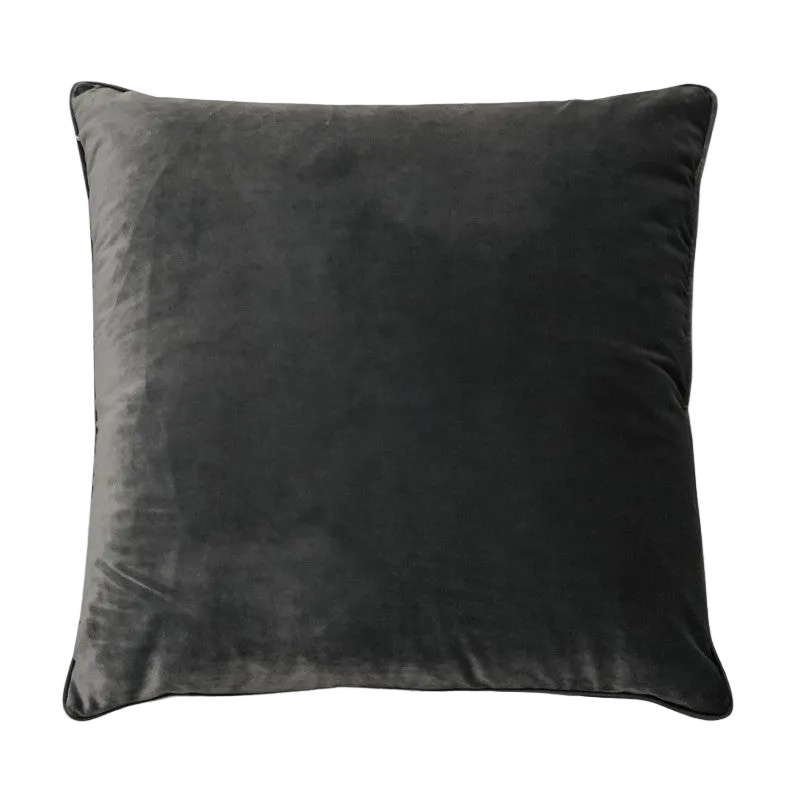 Powder Blue Cushion Feather Insert