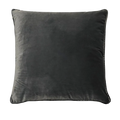 Ivory Knit Cushion Feather Insert