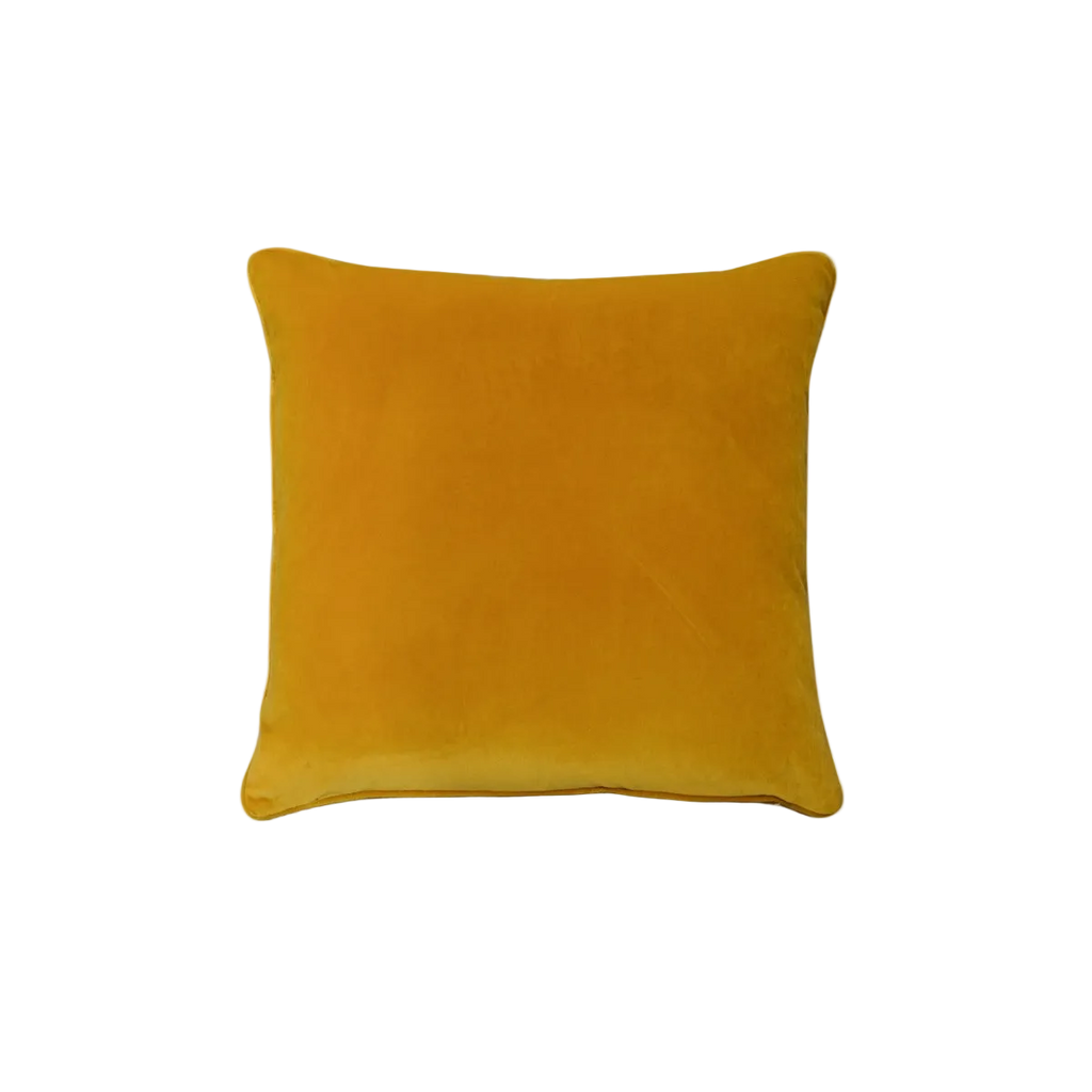 Terracotta Cushion Feather Insert