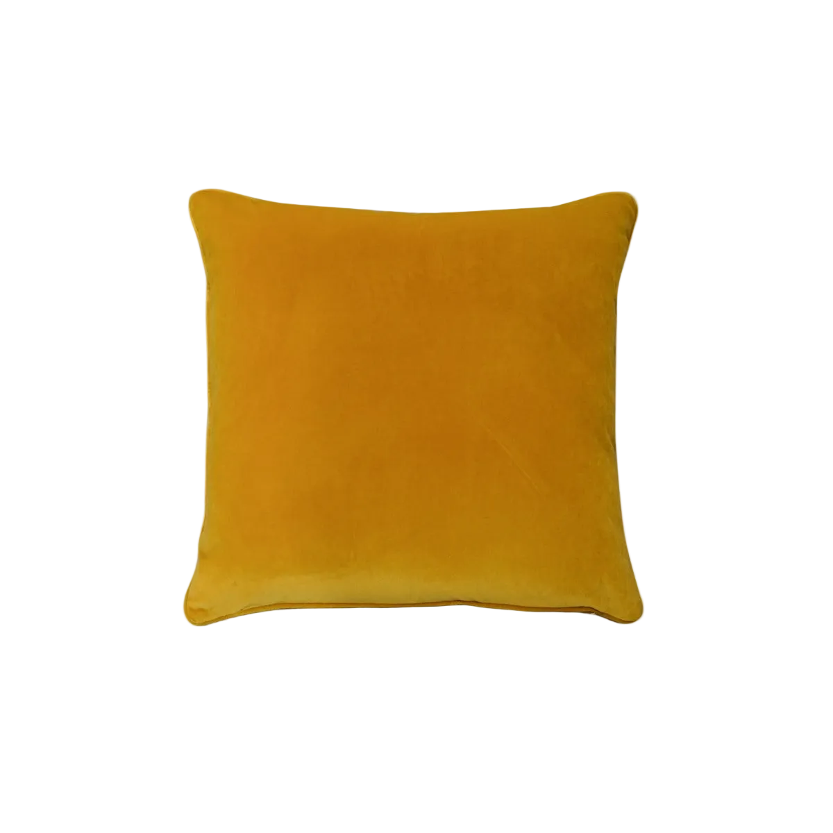 Terracotta Cushion Feather Insert