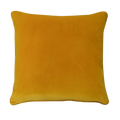 Terracotta Cushion Feather Insert