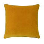 Terracotta Cushion Feather Insert