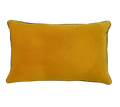 Bottle Green Cushion Feather Insert