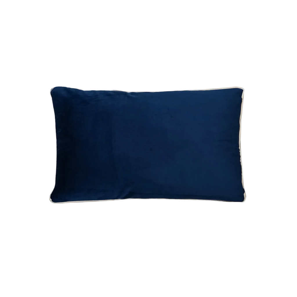 Camel Cushion Feather Insert