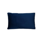 Camel Cushion Feather Insert