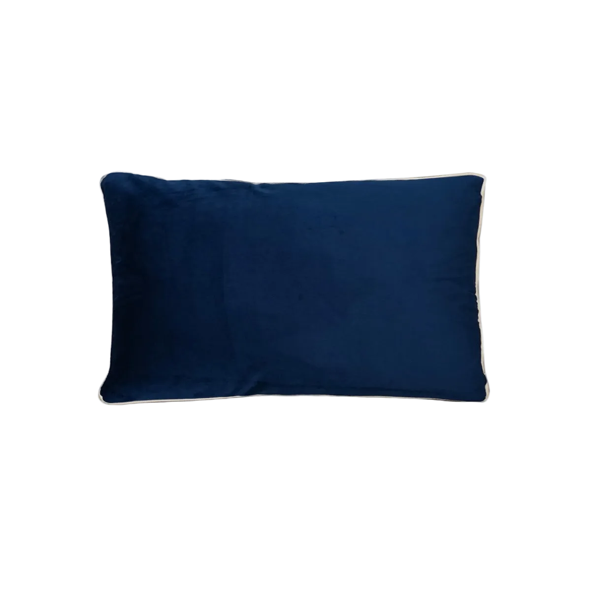 Camel Cushion Feather Insert