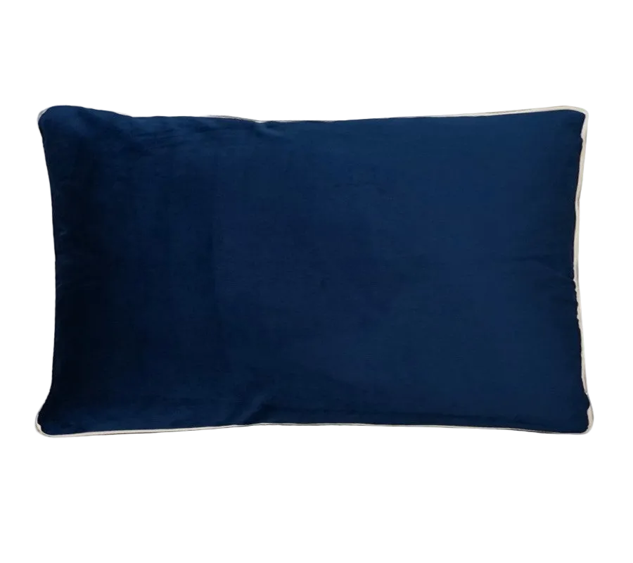 Camel Cushion Feather Insert