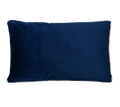 Camel Cushion Feather Insert