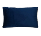 Camel Cushion Feather Insert