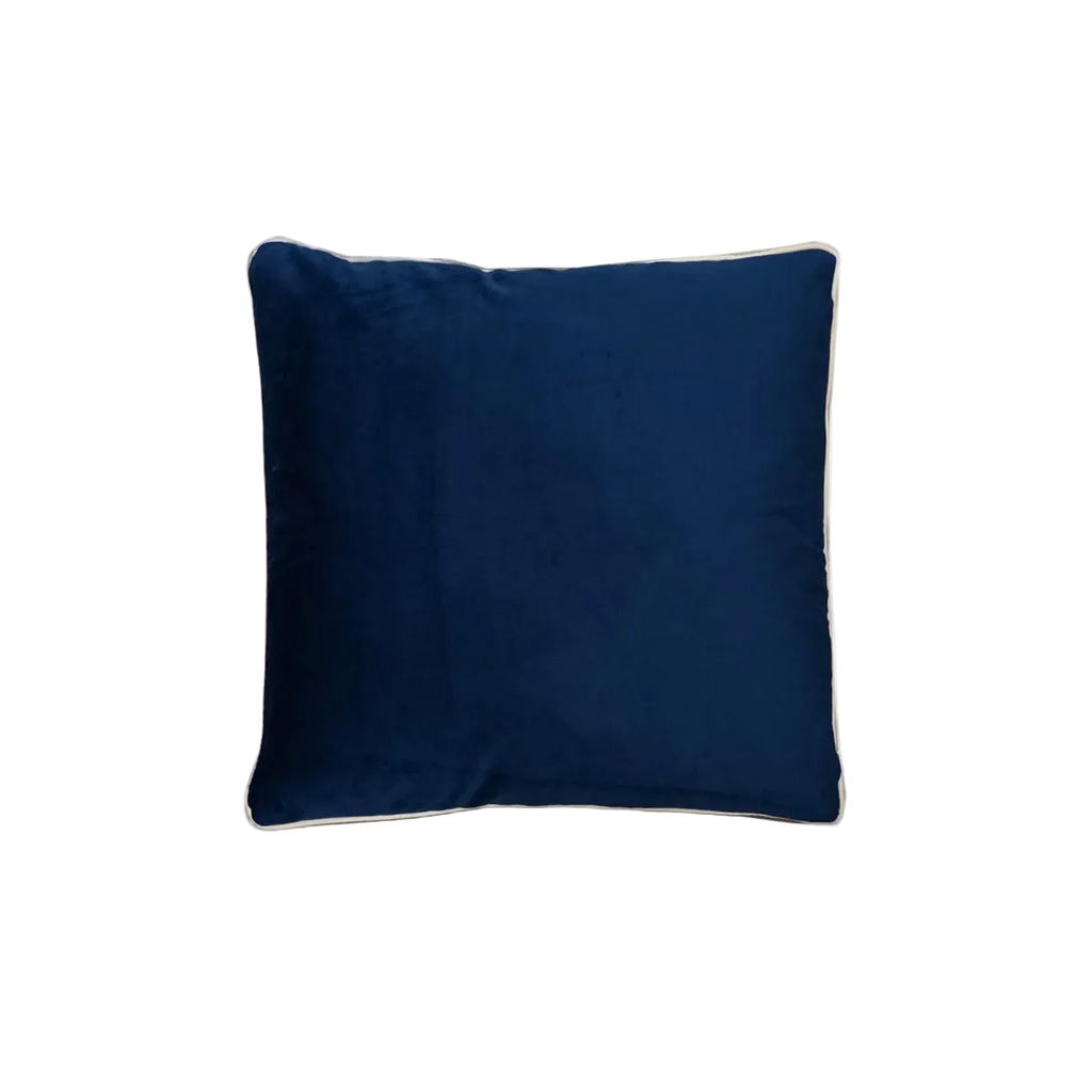 Camel Cushion Feather Insert