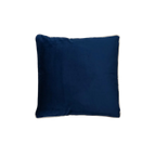 Camel Cushion Feather Insert
