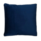 Camel Cushion Feather Insert
