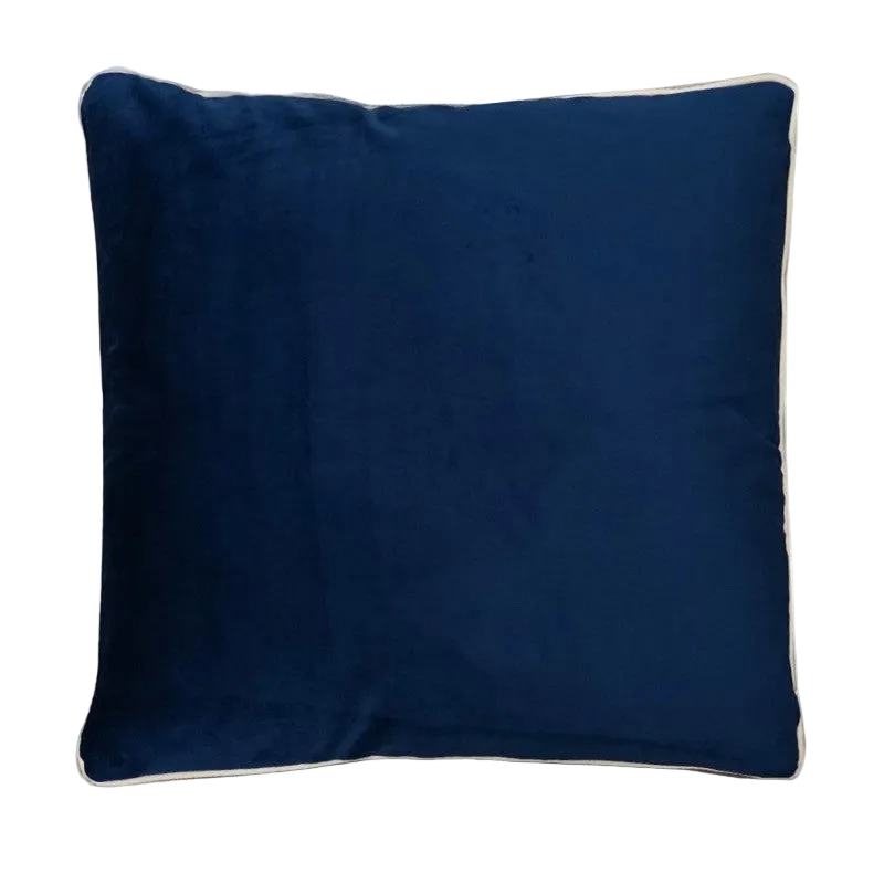 Camel Cushion Feather Insert