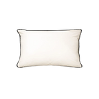 Slate Cushion Feather Insert