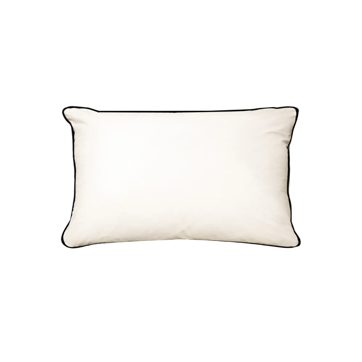 Slate Cushion Feather Insert