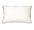 Slate Cushion Feather Insert