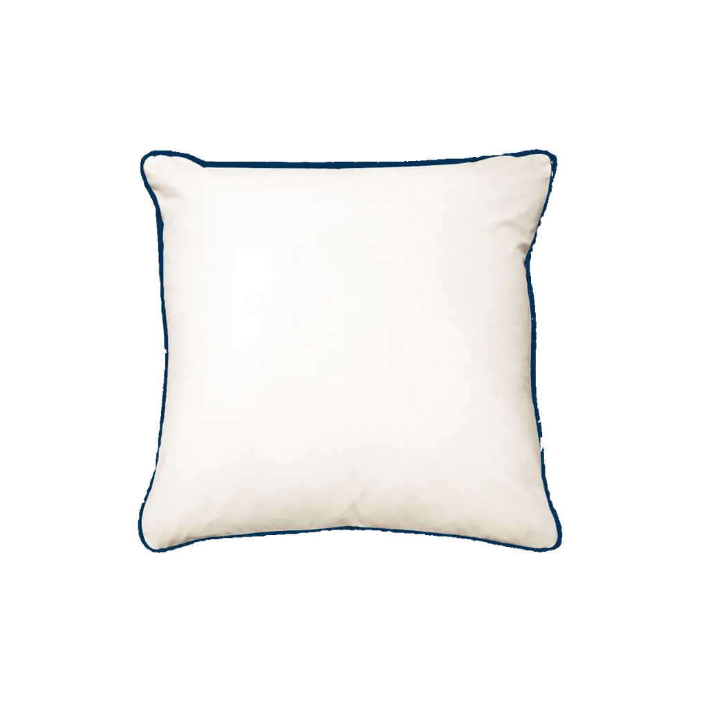 Slate Cushion Feather Insert