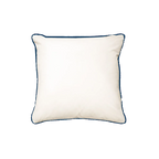 Slate Cushion Feather Insert