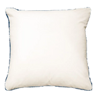 Slate Cushion Feather Insert