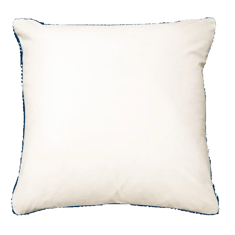 Slate Cushion Feather Insert