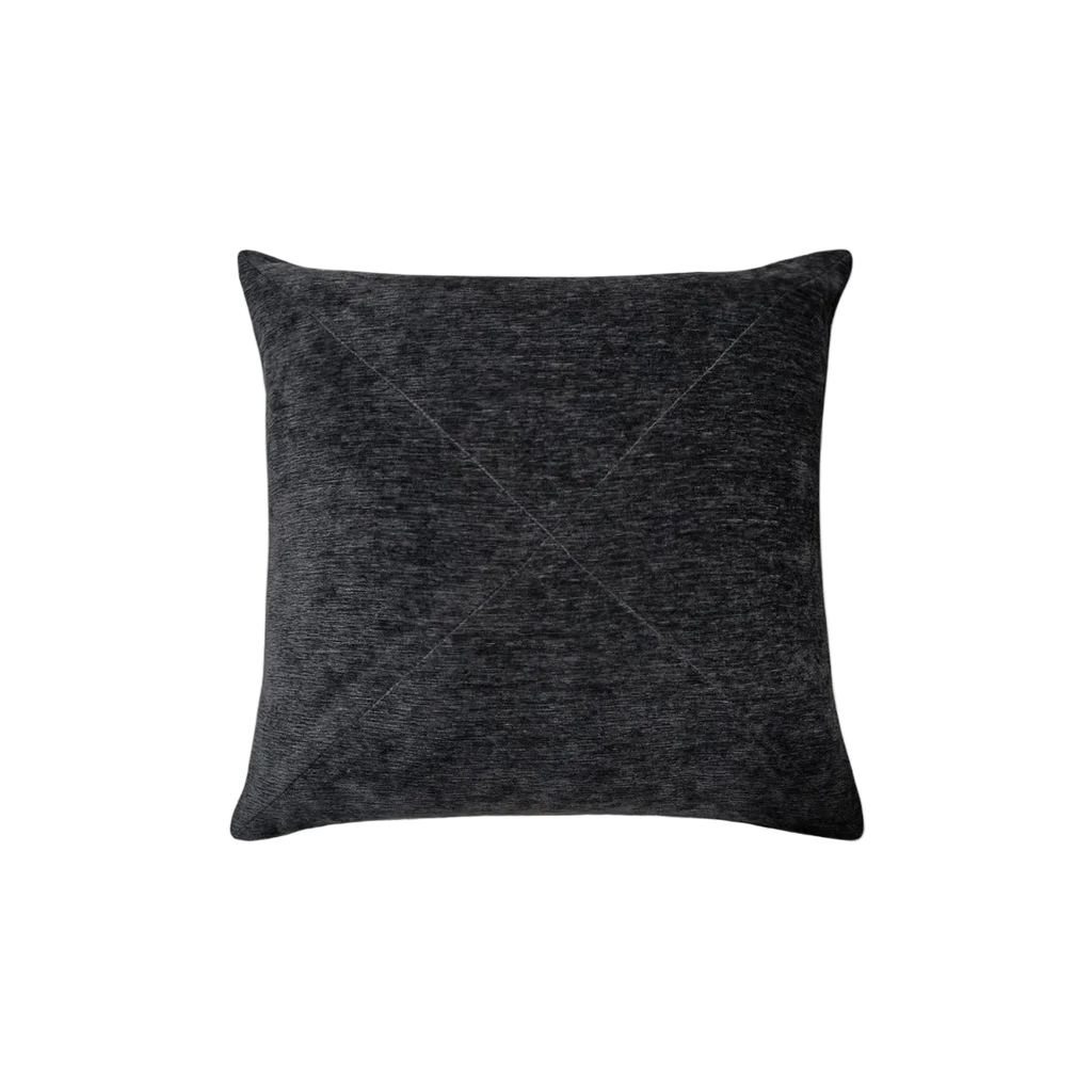 Rose Cushion Feather Insert