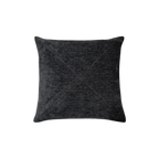 Rose Cushion Feather Insert