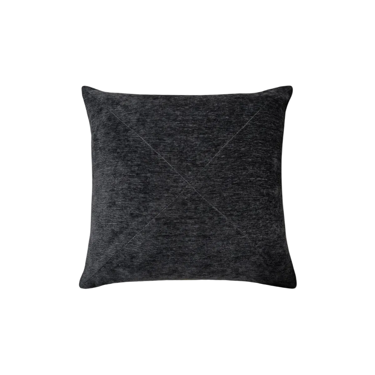 Rose Cushion Feather Insert