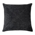 Rose Cushion Feather Insert